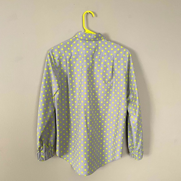 JUNYA WATANABE COMME DES GARÇONS *Rare* Men’s Button Down Shirt - Picture 2 of 4
